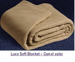 We supply of 100% Cotton Bed Linen, Bath Linen as per Customer requirements, Bedsheets, Pillow cover...